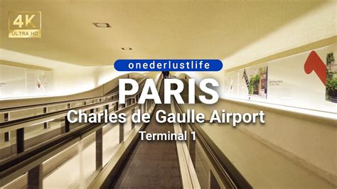 paris airport official site